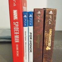 God of war special edition più altri giochi