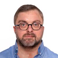 Backoffice/addetto vendite/frontoffice