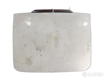 PORTELLO POST. JAGUAR XJ6 / XJ12 (1968/1986)