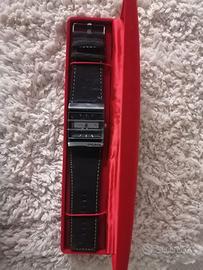 orologio da polso originale Diesel Twelve