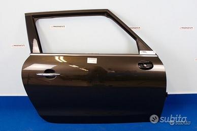 Porta Sportello Destro MINI R61 Paceman