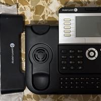 Telefono Alcatel IP Touch 4038