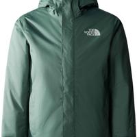 Giacca invernale The North Face Snowquest - NUOVA