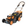tagliaerba-batteria-villager-zen-semovente-lm5111