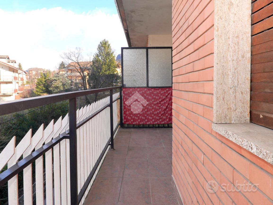 3 LOCALI A GRAVERE - Altro