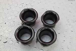 CORNETTI TROMBETTE KAWASAKI GTR 1400 2007_09