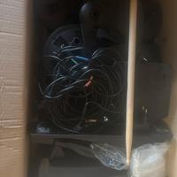 Batteria elettronica