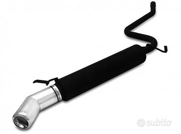 107-103-07-2 FIAT Cinquecento 0.7-0.9-1.1 Sporting