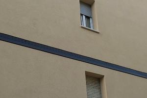 Appartamento classe B, 70 mq