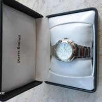 orologio uomo