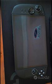 Lenovo legion go  2 