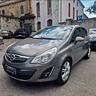 opel-corsa-1-2-5p-85cv-garanzia-12-mesi