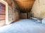 Immagine 27
