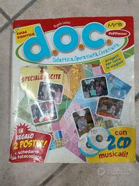 Guida Didattica D.O.C. - Angela Latini 