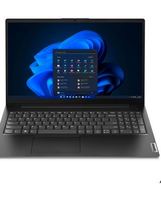 Lenovo v15 g4 512ssd 8gb ram