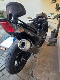 Tmax 500