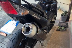 Tmax 500