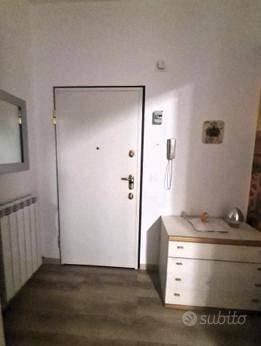 Appartamento – Genova, Marassi, Bassa Val Bisagno - Altro