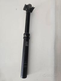ROTTO Reggisella Telescopico Rock Shox Reverb
