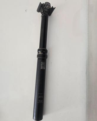 ROTTO Reggisella Telescopico Rock Shox Reverb
