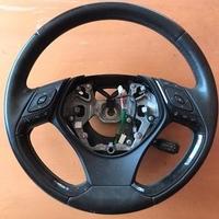 Volante Per Toyota Chr 2015