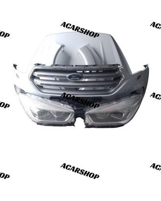 Musata per ford kuga 2017-2020