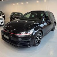 VOLKSWAGEN Golf GTI Performance 2.0 TSI DSG 5p.