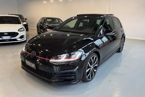 VOLKSWAGEN Golf GTI Performance 2.0 TSI DSG 5p.