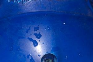 Parabordi per barca o gommone