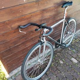 bici fixed