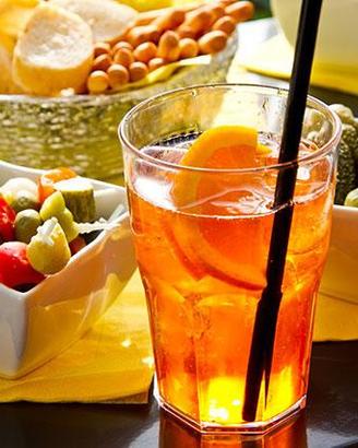 Snack bar caffetteria vic.ze mestre