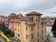 Immagine 22
