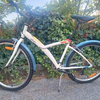 Decathlon BTwin 3 original 