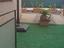 Immagine 6