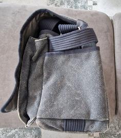 Think Tank Retrospective 40 Borsa Fotografica