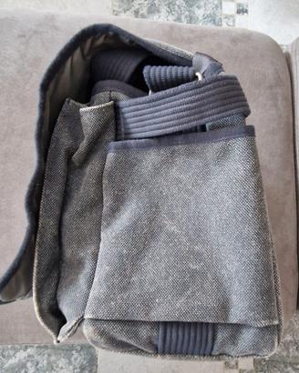 Think Tank Retrospective 40 Borsa Fotografica