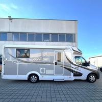 MCLOUIS YEARLING 89 G