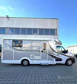 MCLOUIS YEARLING 89 G