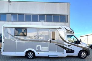 MCLOUIS YEARLING 89 G