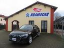 audi-q5-spb-40-tdi-quattro-s-tronic-business-a