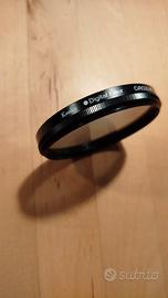 Filtro polarizzatore Kenko 67mm