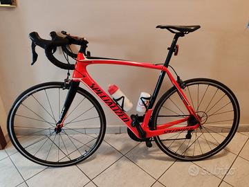  bicicletta Specialized 