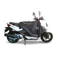 Termoscudo Tucano per Yamaha XMax 250 dal 2014 R16
