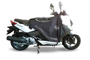 Termoscudo Tucano per Yamaha XMax 250 dal 2014 R16