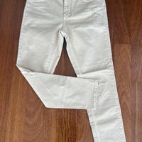 Jeans skinny Motivi tg.44