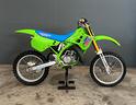 kawasaki-kx-125-anno-1990