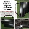 portiera-posteriore-dx-nuova-originale-lancia-delt