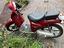 Immagine 2