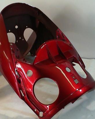 SCUDO ANTERIORE LEONARDO APRILIA AP8148314
