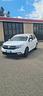 dacia-sandero-0-9-tce-12v-90cv-start-stop-comfort